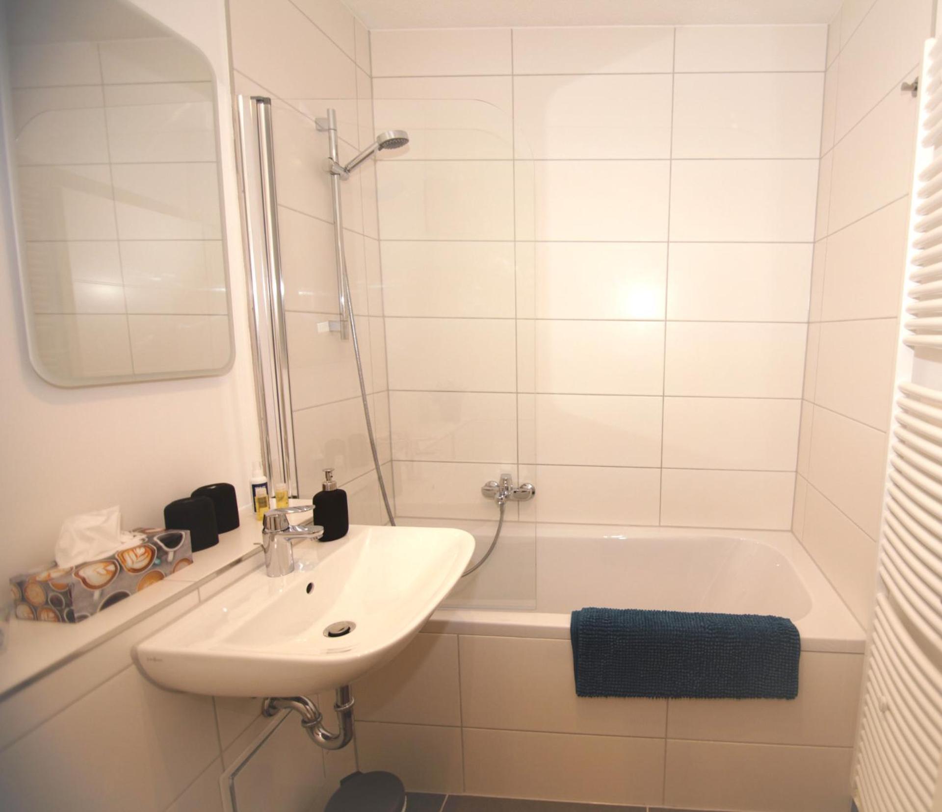 Friedrichs Stuebchen *Gemuetlich*Modern*Innenstadt* Dresden Buitenkant foto